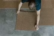 pisos y alfombras servicio thumbnail