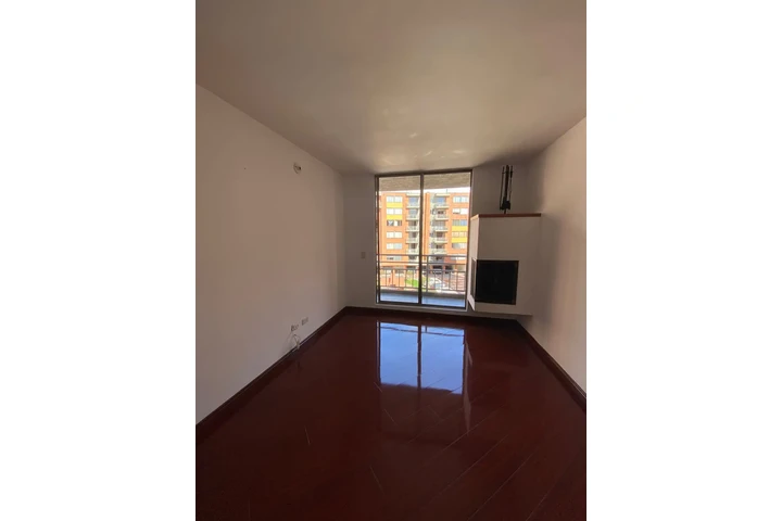 $490000000 : MODELIA VENDO APTO OPORTUNIDAD image 1