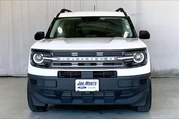 $22691 : Ford Bronco Sport 2023 AWD B thumbnail