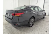 $21997 : Nissan Altima 2023 2.5 SV 4d thumbnail