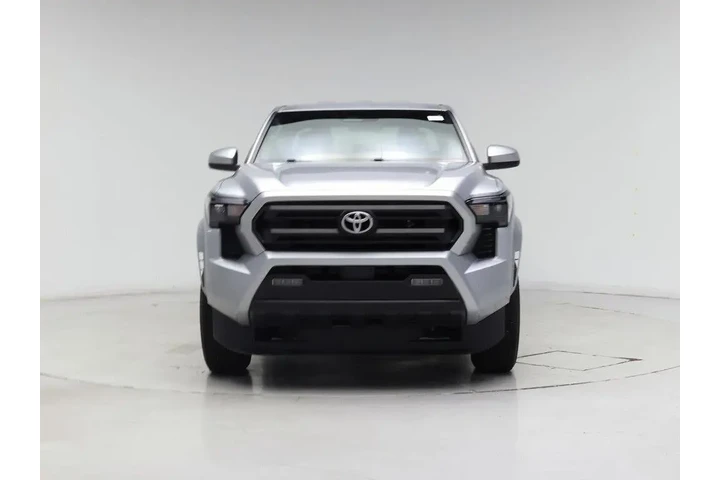 $32998 : Toyota Tacoma 2024 4x2 SR5 4 image 5