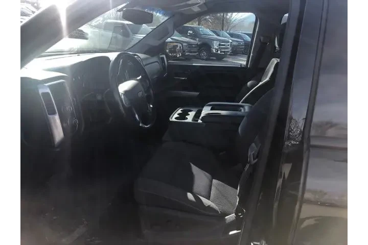 $18995 : Chevrolet Silverado 1500 201 image 8