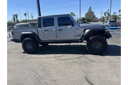 $31991 : Jeep Gladiator 2020 4x4 Spor thumbnail
