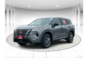 Nissan Rogue 2024 AWD S 4dr en Orange County