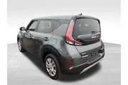 $19589 : Kia Soul 2025 S 4dr Crossove thumbnail
