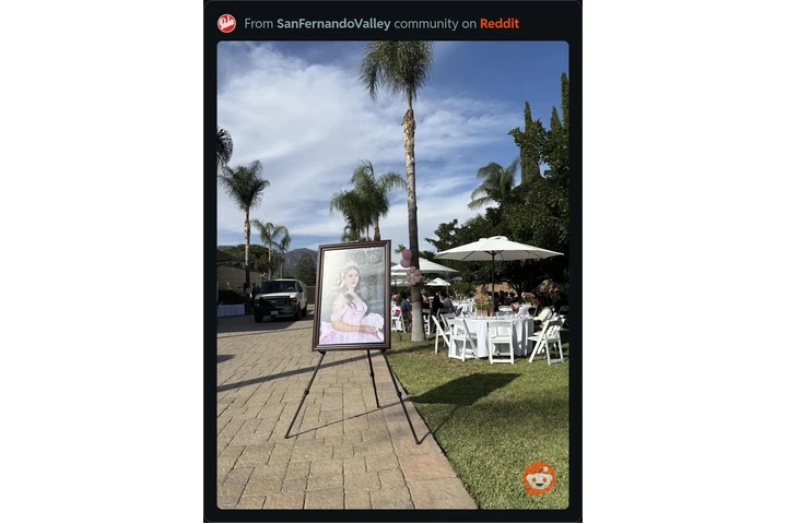 1,600 Fotos Y Video image 1