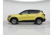 $20998 : Kia Seltos 2023 AWD SX 4dr S thumbnail