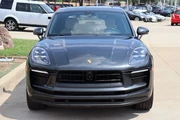 $43996 : 2023 Macan thumbnail