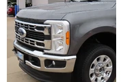 $39999 : Ford F-250 Super Duty 2023 4 thumbnail