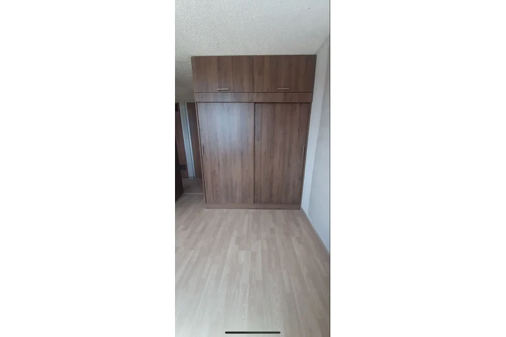 $210000000 : Venta Apartamento image 1