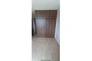 Venta Apartamento en Bogota