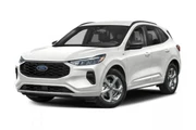 Ford Escape 2023 AWD ST-Line en Albany