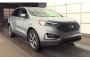 $26990 : Ford Edge 2023 AWD SEL 4dr C thumbnail