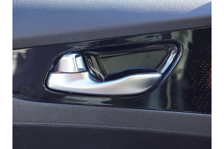 $20850 : Kia Forte 2024 GT 4dr Sedan image 8