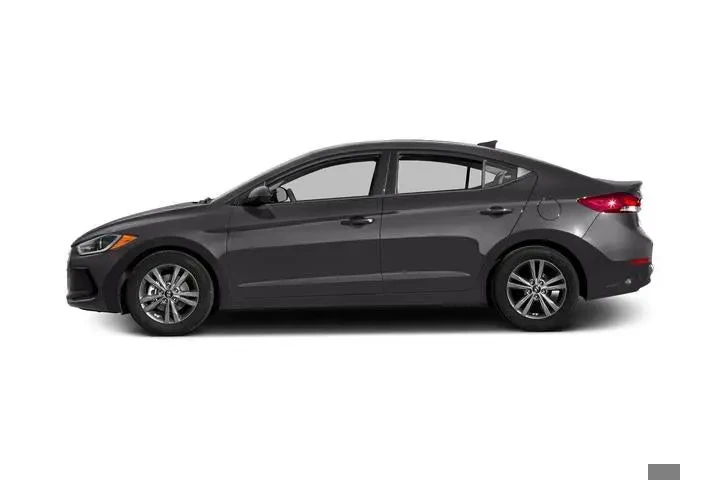 $14213 : Hyundai ELANTRA 2017 SE 4dr image 2
