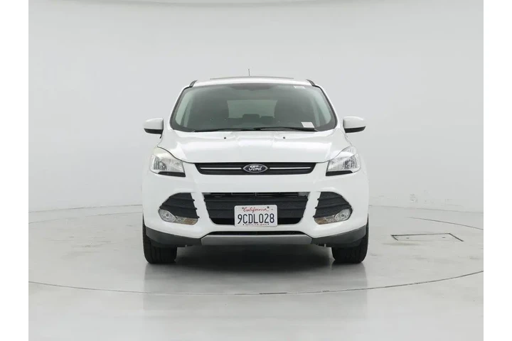 $12998 : Ford Escape 2016 AWD SE 4dr image 5