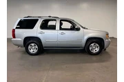 $13898 : Chevrolet Tahoe 2013 4x4 LT thumbnail