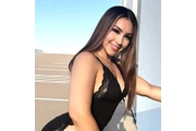 818-689-8122 - VAN NUYS en Los Angeles