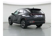 $23998 : Hyundai TUCSON 2023 AWD SEL thumbnail