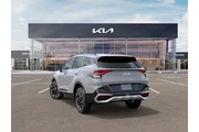 $39010 : 2025 Sportage SX-Prestige thumbnail