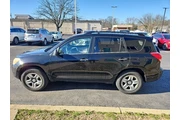 $4994 : Toyota RAV4 2006 4dr SUV thumbnail