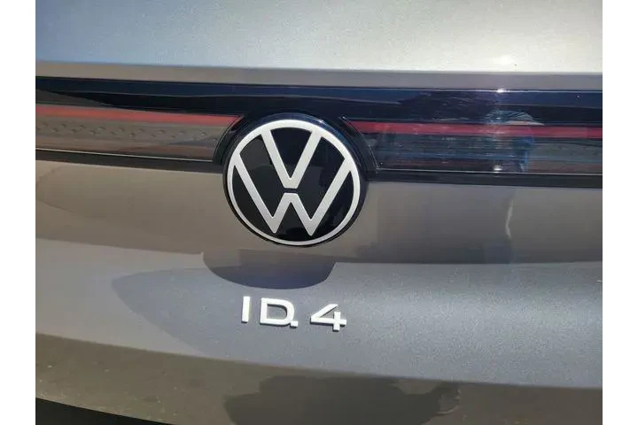 $28664 : Volkswagen ID.4 2025 Pro 4dr image 7
