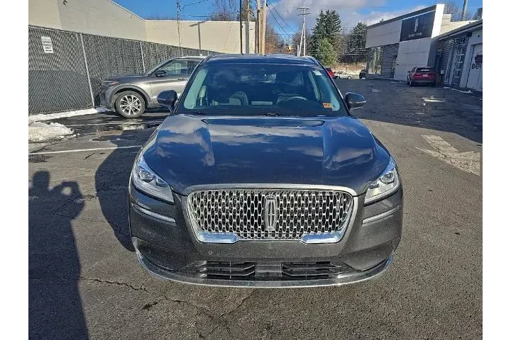 $23656 : Lincoln Corsair 2020 AWD Res image 2