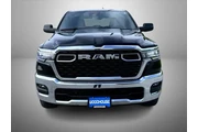 $39449 : Ram 1500 2025 4x4 Big Horn 4 thumbnail