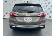 $15995 : 2019 Equinox FWD 4dr LT w/1LT thumbnail
