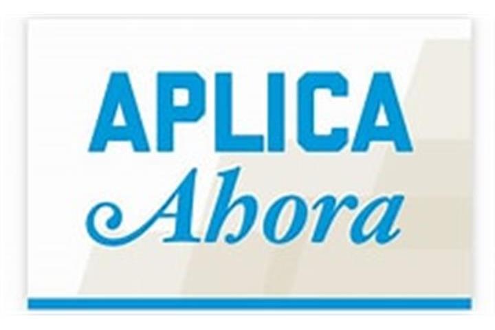 EMPLEO DE LIMPIEZA DE CASA image 1