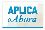 EMPLEO DE LIMPIEZA DE CASA