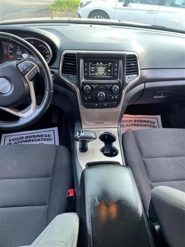 $17900 : 2015 JEEP GRAND CHEROKEE2015 image 10