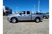 $27988 : Ram 1500 Classic 2024 4x2 SL thumbnail