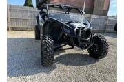 $25995 : 2024 Can-Am MAVERICK X3 RS thumbnail