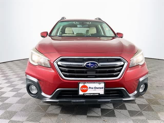 $17991 : PRE-OWNED 2019 SUBARU OUTBACK image 3