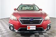 $17991 : PRE-OWNED 2019 SUBARU OUTBACK thumbnail