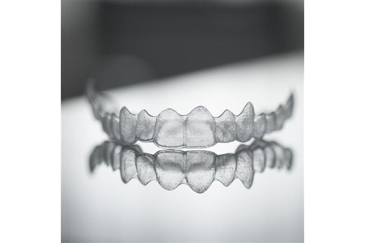 Implantes Dentales image 3