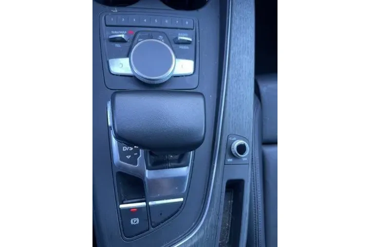 $20992 : Audi A5 Sportback 2018 AWD 2 image 9