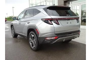 $29731 : Hyundai TUCSON 2023 AWD Limi thumbnail