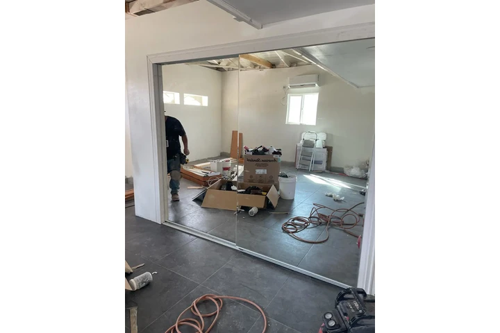 Todo tipo de construcción ! image 7