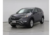 $16998 : Honda CR-V 2015 EX 4dr SUV thumbnail