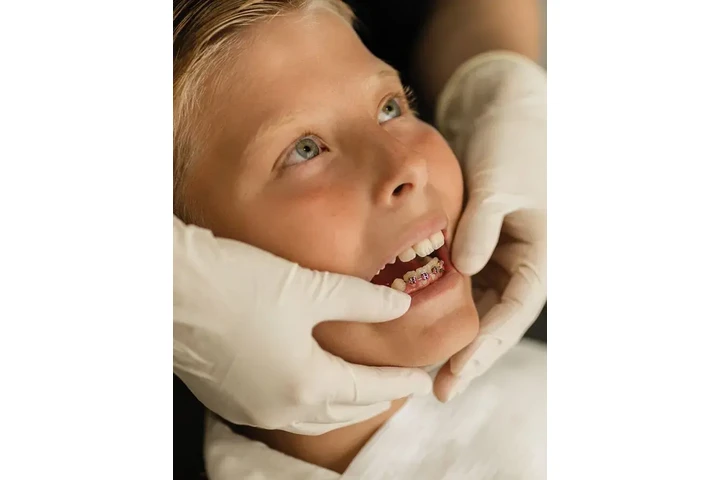 Dental Clinic Locations image 1