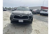 $32999 : Toyota Highlander 2021 XLE 4 thumbnail