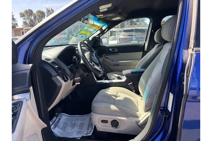 $9999 : 2013 Explorer image 10