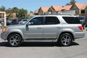 2003 Sequoia Limited thumbnail