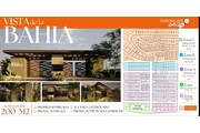 $38000 : Terrenos venta camino Bufadora thumbnail