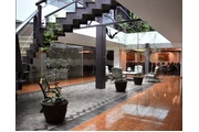 $6850 : RENTA DE OFICINAS thumbnail