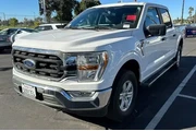 $30600 : Ford F-150 2021 4x4 XLT 4dr thumbnail