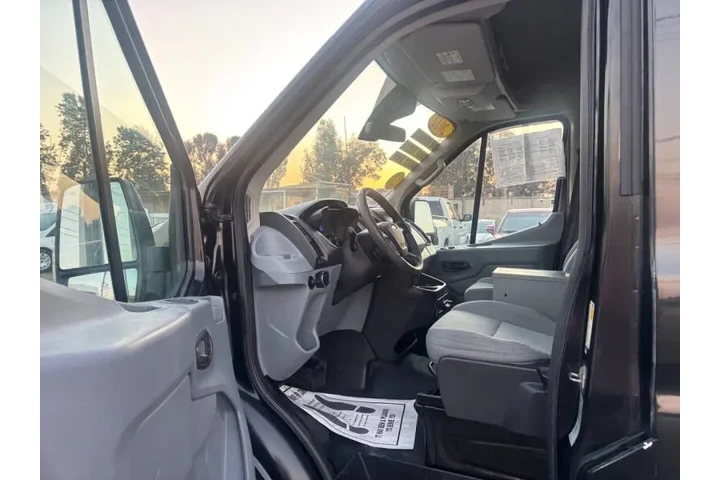 $19999 : 2015 Transit 250 image 9