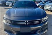 $6900 : 2015 Charger SE thumbnail